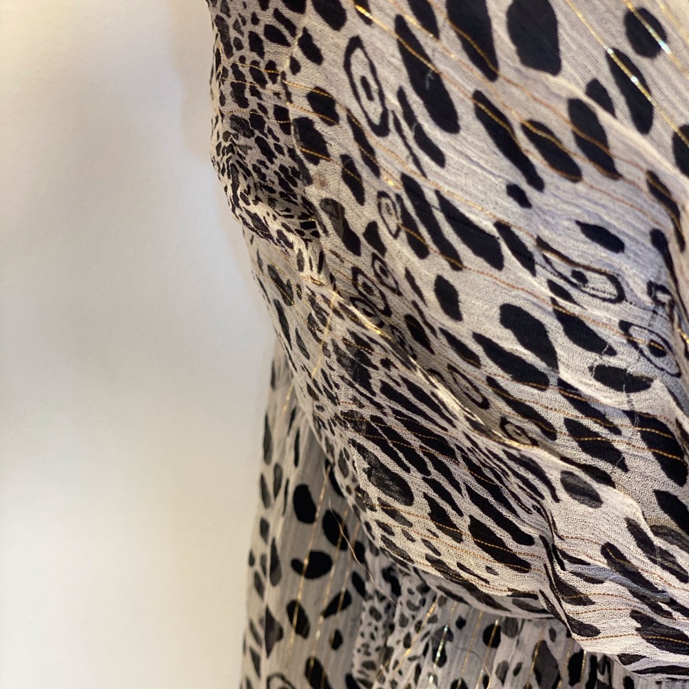 Express Dress - Picture 3 of 7